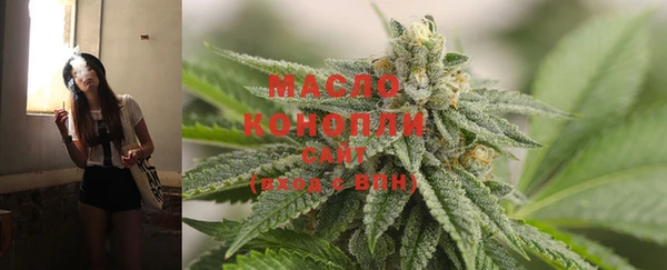 МДПВ Нефтегорск